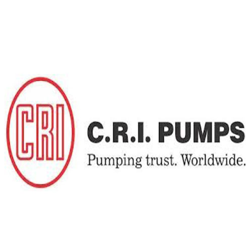 CRI Submersible Motors - Image 2