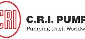CRI Pumps - Image 2