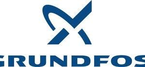 Grundfos Solar Borehole Pumps - Image 2
