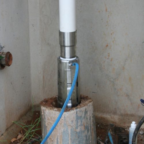 CRI uPVC ring main - Image 3