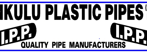 HDPE (SABS) - Image 3