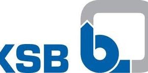 KSB Pumps - Image 2