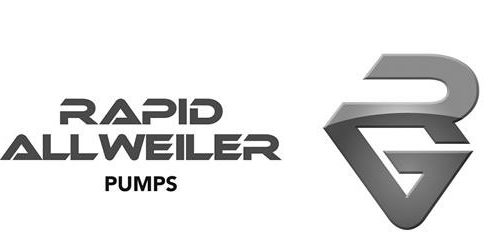 Rapid Allweiller Pumps - Image 2
