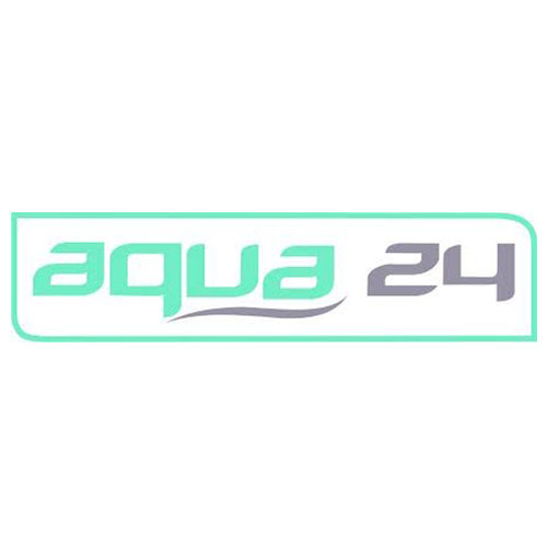 Aqua24 borehole pump - Image 2