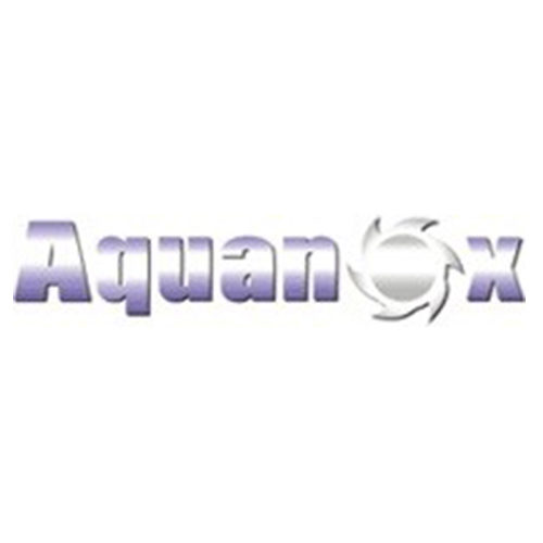 Aquanox pumps - Image 2