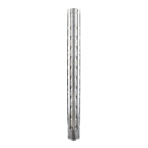 CRI pumps - Image 2