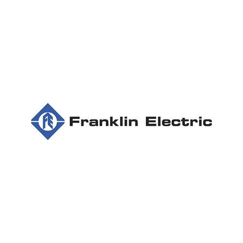 Franklin Submersible Motors - Image 2