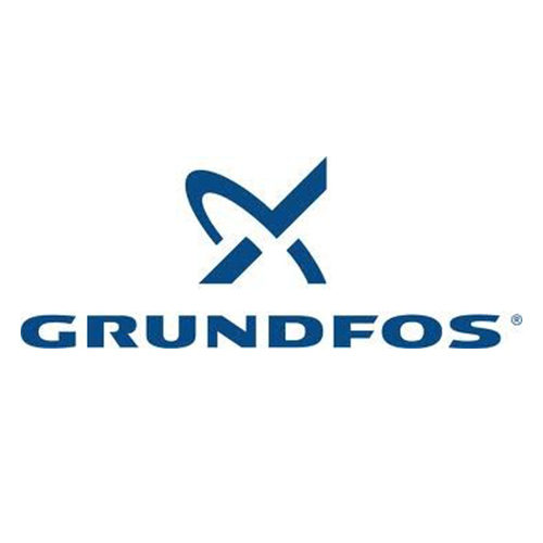 Grundfos pumps - Image 2
