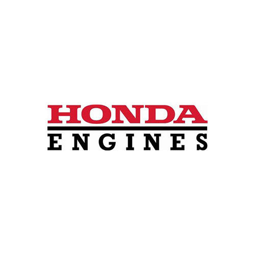 Honda Petrol Engines - Image 2