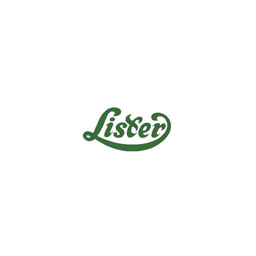 Lister Engines - Image 2