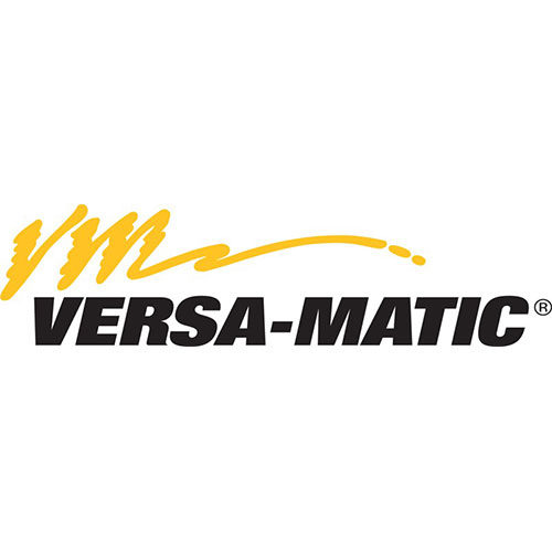 Versa-Matic - Image 2