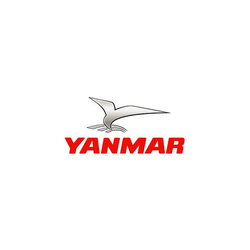 Yanmar Engines - Image 2